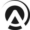 Animus Digital IVS logo