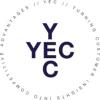 YEC International ApS logo