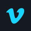 Verdenssøn Holding IVS logo