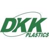 JP Plastic IVS logo