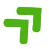 B2marketing IVS logo