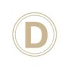 Ladegaard Duroc ApS logo