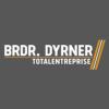 Dyrner Holding IVS logo