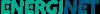 Energinet logo