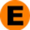 E-gulve ApS logo