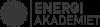 Samsø Energiakademi logo