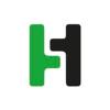 Humano ApS logo