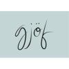 Gjöf IVS logo