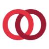 Bloodlink IVS logo