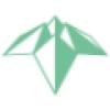 Fritid IVS logo