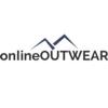 OnlineOutwear IVS logo