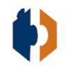 KAMP Solutions IVS logo