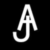 Jason Idris Alami IVS logo