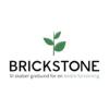 Brickstone IVS logo