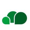 Progression Park IVS logo