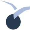 Jonathan Group ApS logo