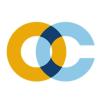 NOCL IVS logo
