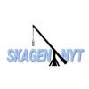 Skagennyt.dk ApS logo