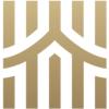 Stark Holding IVS logo