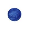 Bloon IVS logo