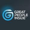 Great People Inside IVS logo