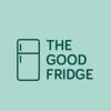TGF IVS logo