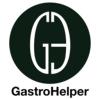 GastroHelper IVS logo