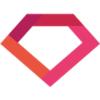 Diainvest IVS logo