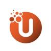 UNISHARE IVS logo