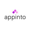 Appinto IVS logo
