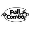 Full Combo IVS logo