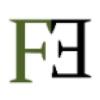 Forest Economics Denmark IVS logo