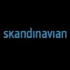 Music Days IVS logo
