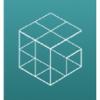 Onegrid Holding IVS logo