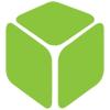 Better Food Group IVS logo