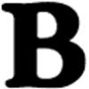 Bennewies IVS logo