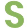Stahls ApS logo
