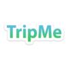 TripMe IVS logo
