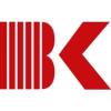 BRIX & KAMP A/S logo