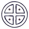 Triangulus Holding IVS logo