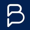 Bluementor ApS logo