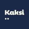 Kaksi Holding IVS logo
