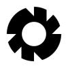 MRT DK ApS logo