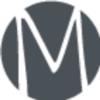 Medarbejderforeningen Mustvikar Fmba logo