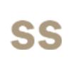 Sandgrav Solutions A/S logo