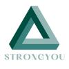 StrongYou IVS logo