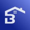 COMMERCE GROUP EUROPE IVS logo