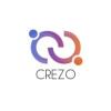 CREZO IVS logo