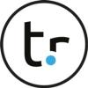 Trendspotting IVS logo