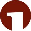 KOMPLEMENTARSELSKABET P4 ApS logo